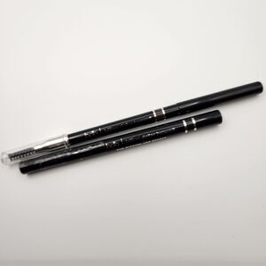 bdb Billion Dollar Brow Bundle Universal Brow Pencil and Microblade Brow Pen